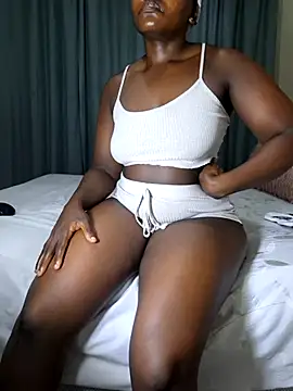 FitSelina66 Live XXX-chat