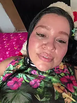 دردشة Lovelipsbig الجنسية المباشرة