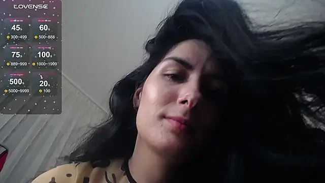 The_Blacksphinxxx: онлайн-секс-чат