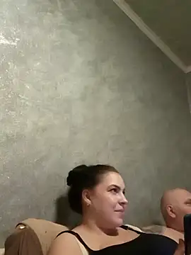 XXX chat uživo modela Greta_Tamar