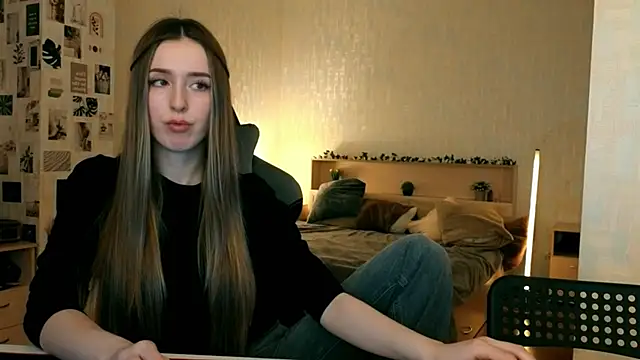 yourrdanceteacher Chat XXX in diretta