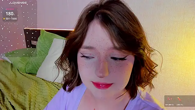 lexxxxxxi 现场XXX聊天