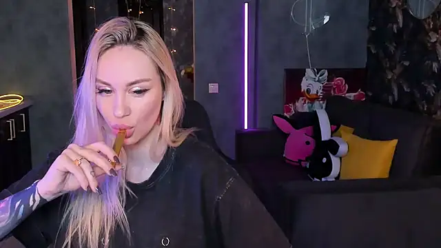 Chat XXX Live Blckmirrorr