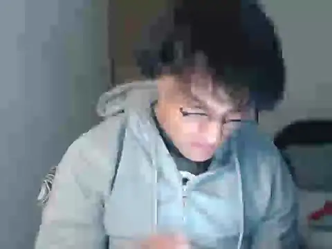 wildpussycat23 Obrolan Langsung XXX