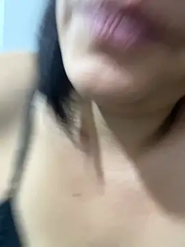 Kataliinan Live XXX chat