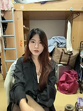 ououlovelove 网络视讯表演