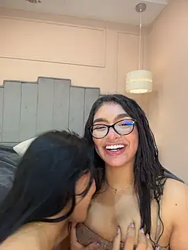 jenn_fit Live XXX-Chat