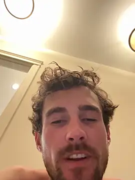 biigballs4u 网络视讯表演