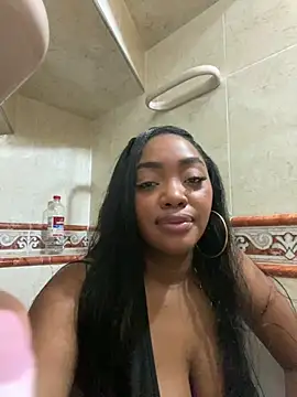 MonicaSex_ 现场XXX聊天