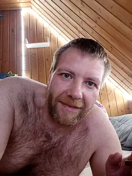 Živý XXX chat tordo99