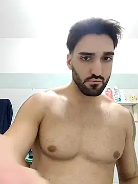 Živý XXX chat Al3xox02