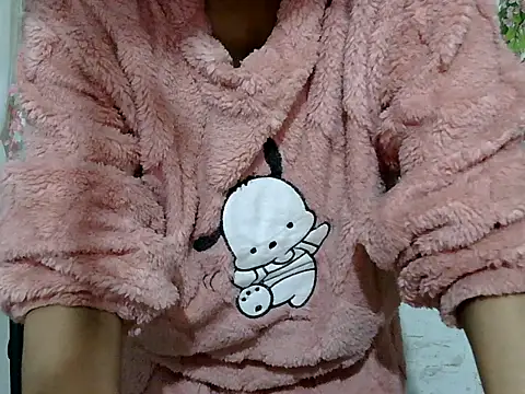 Živý XXX chat kashvi-