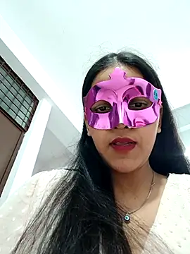 Shivani_hotty লাইভ XXX চ্যাট