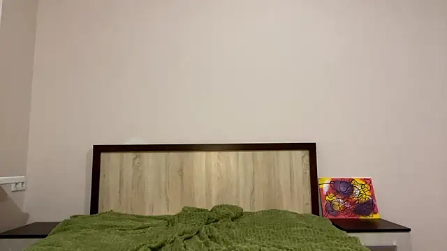 ValorieWhitenight Chat XXX live