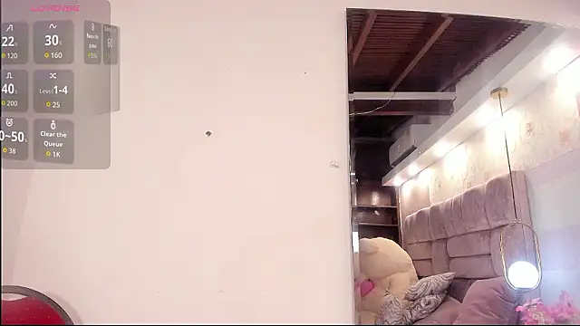 miaa_quinn 라이브 XXX 채팅