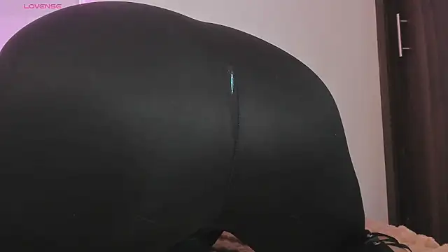 athenaking 现场XXX聊天