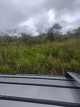 Juanstevan2724 Chat XXX live