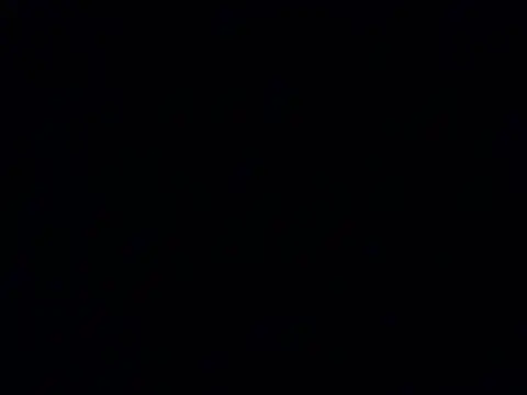 Živý XXX chat Tyyson03