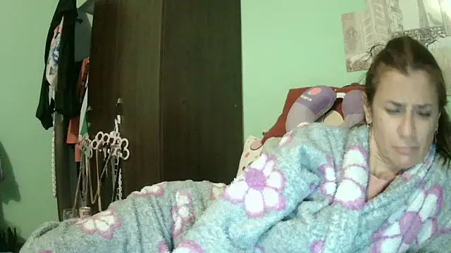 SexyGioconda Chat XXX in diretta