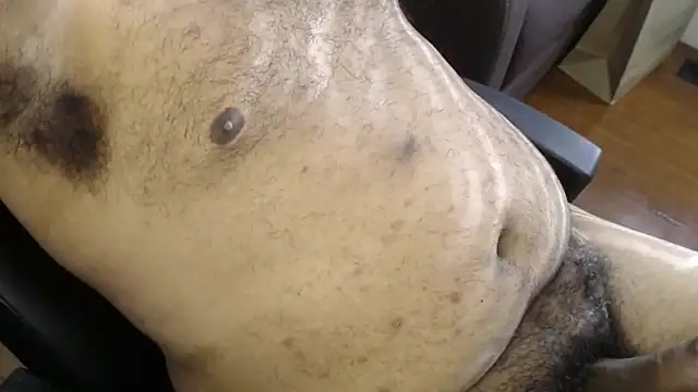 marcof8in: απευθείας συνομιλία ΧΧΧ