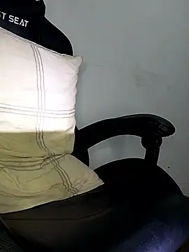 Show Webcam de Bosssweet22cm