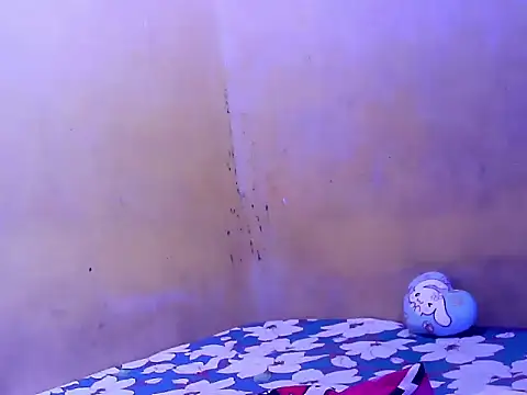 Онлайн чат XXX SweetMoonlight