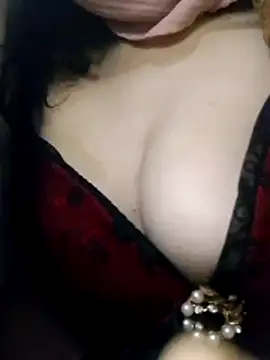 عرض كام Almas-arabic