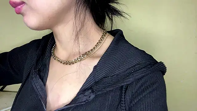 د ردشة AylinBlush الجنسية المباشرة