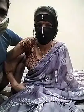 Ranibhabhi6969 网络视讯表演