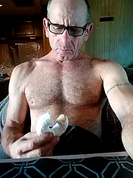 nicali78: онлайн-секс-чат