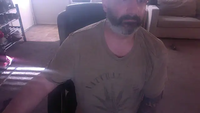 palidin1 라이브 XXX 채팅