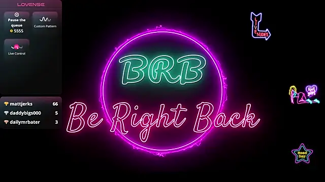 Онлайн чат XXX Sweetiegirl00