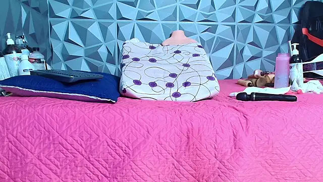 Онлайн чат XXX ANGELSEX_11