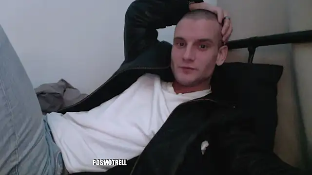 ETHAN_MOOREn Live XXX chat