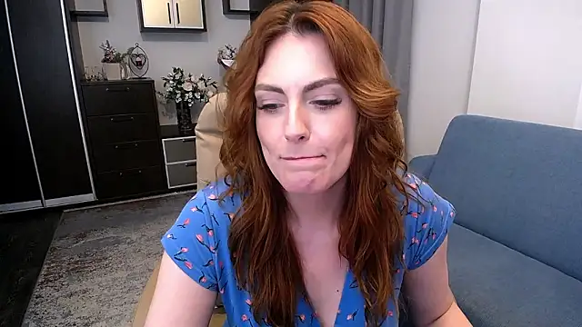 Živý XXX chat LindaLiony