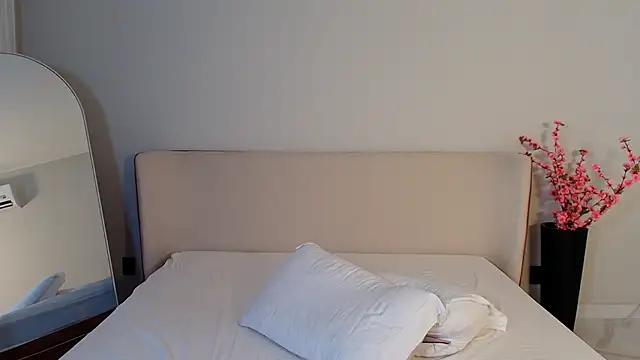 upssnowy's Live XXX Chat