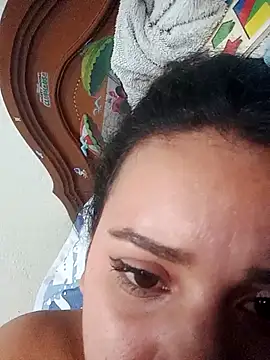 _MiaaleonのライブXXXチャット