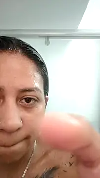 Chat XXX ao vivo de Tiphanydirty3