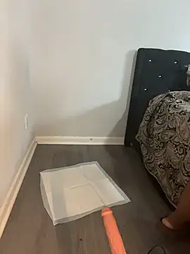 Gripperke00 라이브 XXX 채팅