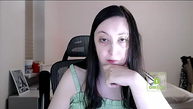 cute_and_hot: онлайн-секс-чат