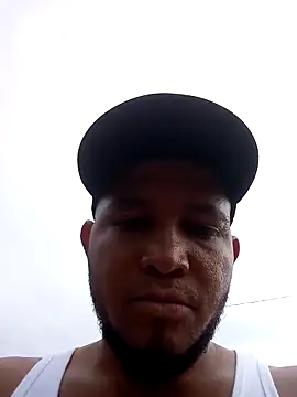 Živý XXX chat MONOSKI130801