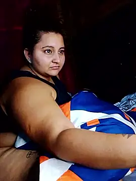 Lily_Sweet24 Chat XXX in diretta