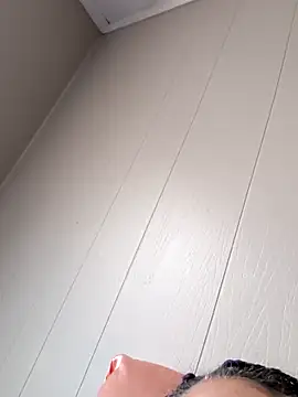 XXX chat uživo modela GsSpot69