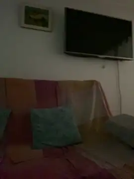 Živý XXX chat Carola-Ross