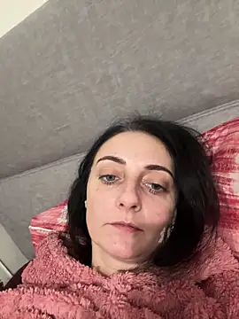 Miroslava1247 Live XXX-Chat