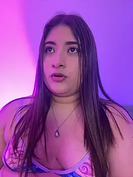 Czat XXX na żywo – Gabs__