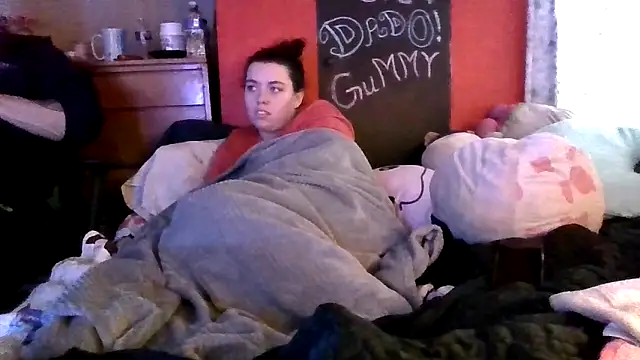 princessbr_013's Live XXX Chat