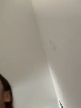 Kaily_Sweet16n Live XXX chat