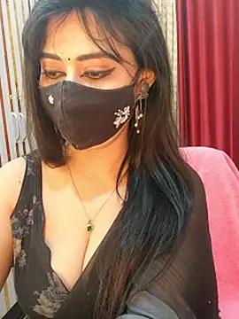 Chatroom XXX en direct de Sharmili_Shehzadi