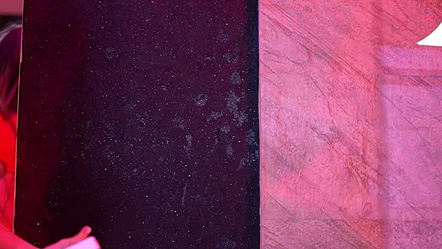 Chat XXX ao vivo de BellaNoirre